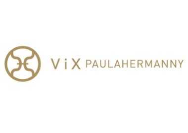 Vix 2025 moda praia